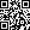 https://ibna.ir/x4VKg