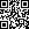 https://ibna.ir/x6s95
