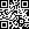 https://ibna.ir/x6v3B