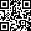 https://ibna.ir/x3nF5