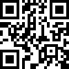 https://ibna.ir/x6HVG