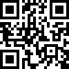 https://ibna.ir/x6rnn