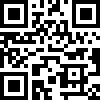 https://ibna.ir/x6FpJ