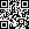 https://ibna.ir/x6nnV