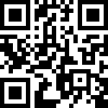 https://ibna.ir/x6pym