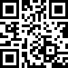 https://ibna.ir/x6CKT