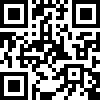 https://ibna.ir/x6vLJ