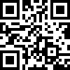 https://ibna.ir/x6Jmj