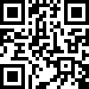 https://ibna.ir/x6kW2