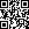 https://ibna.ir/x4MJF