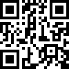 https://ibna.ir/x6HdF