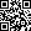 https://ibna.ir/x6KMc