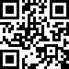https://ibna.ir/x4gmd