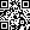 https://ibna.ir/x4TtL