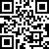 https://ibna.ir/x6tXs