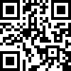 https://ibna.ir/x6rgf