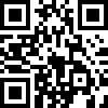 https://ibna.ir/x6m3q