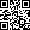 https://ibna.ir/x6rK6