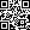 https://ibna.ir/x4S33