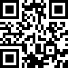 https://ibna.ir/x4MH8