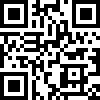 https://ibna.ir/x5yX