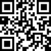 https://ibna.ir/x3gzj