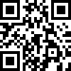 https://ibna.ir/x6Jbn