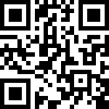 https://ibna.ir/x6sq5