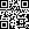 https://ibna.ir/x6CPQ