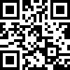 https://ibna.ir/x6zdG