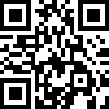 https://ibna.ir/x6x2J