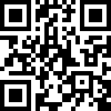 https://ibna.ir/x6vrY