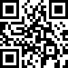 https://ibna.ir/x7Q5