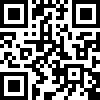 https://ibna.ir/x6r9d