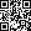 https://ibna.ir/x6nR3
