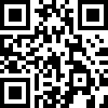 https://ibna.ir/x6Hgn