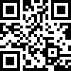https://ibna.ir/x4C7G