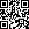 https://ibna.ir/x6Fmj