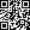 https://ibna.ir/x4P4L
