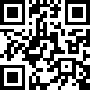 https://ibna.ir/x39rJ