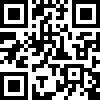 https://ibna.ir/x4dB7