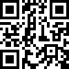 https://ibna.ir/x6HdH