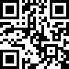 https://ibna.ir/x6FSN
