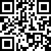 https://ibna.ir/x6mcy