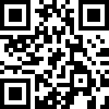 https://ibna.ir/x6BYT