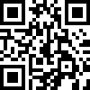 https://ibna.ir/x6vwZ