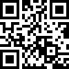 https://ibna.ir/x4VhS