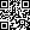 https://ibna.ir/x6GFj