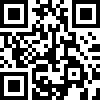 https://ibna.ir/x6vwM