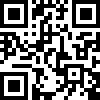 https://ibna.ir/x4JqV